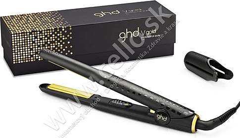 Ghd Gold Classic Styler Heureka.sk