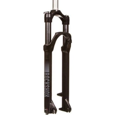 Rock Shox Judy Silver TK R A3