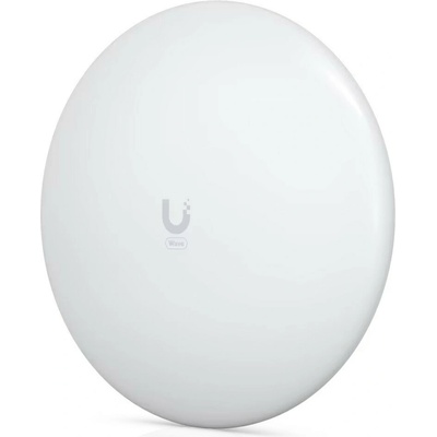 Ubiquiti Wave-LR
