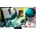 Samsung QE65Q950T