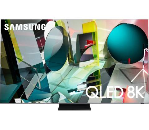 Samsung QE65Q950T