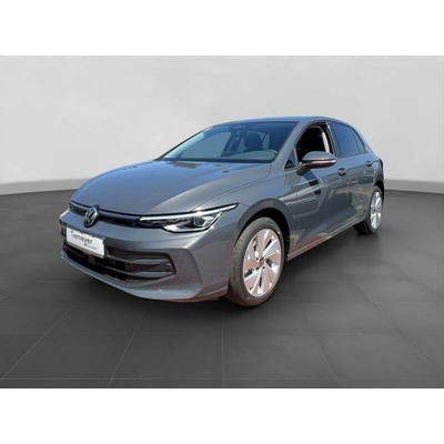 Volkswagen Golf 1.5 TSI Life 85 kW