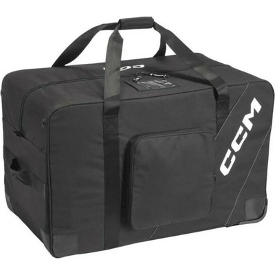 CCM Pro Team Wheel SR