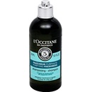 L´Occitane Aromachologie Purifying Freshness šampon 300 ml