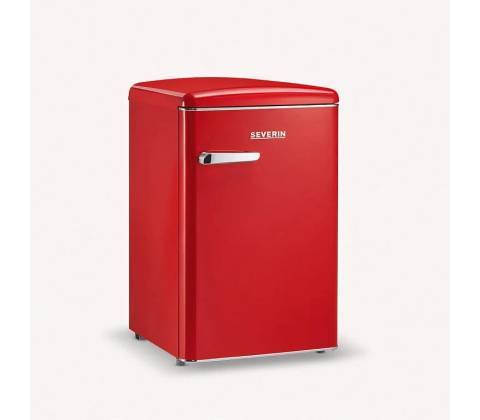 SEVERIN RKS 8830