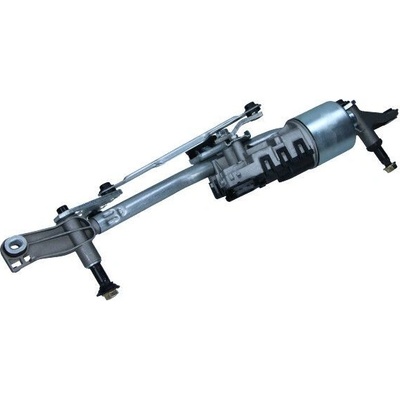 Systém čištění skel MAXGEAR 57-0270 (570270)