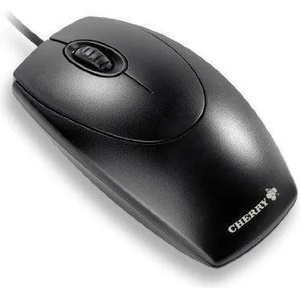 CHERRY M-5450