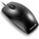 CHERRY M-5450