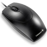 CHERRY M-5450