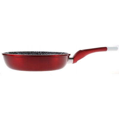 Tradiční pánev Zilner HOME&LIFE 18 cm granitová