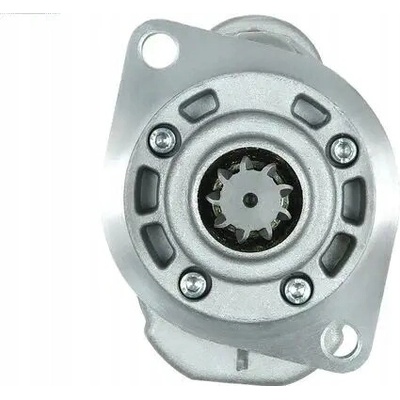 Nový startér Škoda Favorit 1.3 135 136 Felicia 1.3 | Zboží Auto