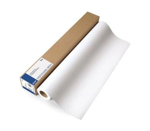 EPSON 527422