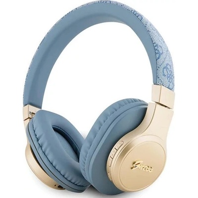 Guess GUBH604GEMB