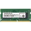 Transcend DDR4 8GB 2666MHz CL19 JM2666HSB-8G