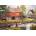 Grafika Art Puzzle - Puzzle Pinson: Reflections On Country Living - 1 000 piese