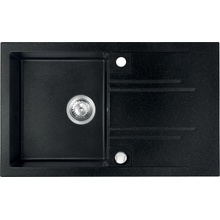 NOVASERVIS DRGM48/78HA