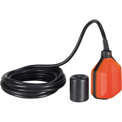 Lovato PVC kabel 15M LVFSP1W15