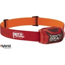 Petzl Actik 450