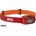 Petzl Actik 450