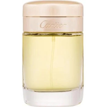 Image 1 of Cartier Baiser Volé Extrait de Parfum 50 ml