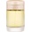 Cartier Baiser Volé Extrait de Parfum 50 ml