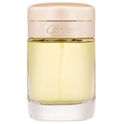 Cartier Baiser Volé Extrait de Parfum 50 ml