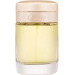 Cartier Baiser Volé Extrait de Parfum 50 ml Парфюми
