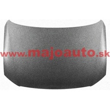 Kapota - 955503]