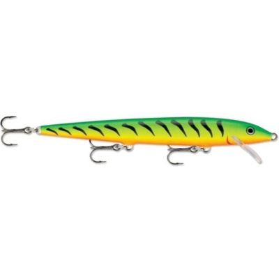 Rapala Original Floater 13cm 7gr FT