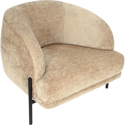 NEED Design Need ФОТЬОЙЛ fika БЕЖОВ/ berge 1022 (30hffika001-2)