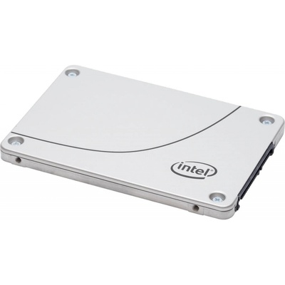 Intel S4510 480GB, SSDSC2KB480G8