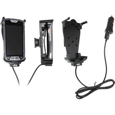 Brodit držiak s nabíjaním z CL na M3 Mobile-SM10-series, 721036