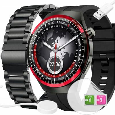 Smart-Trend StyleX Line