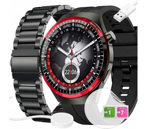 Smart-Trend StyleX Line