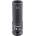 Fortum машинна (ударна) муфа 1/2", 14 mm, L 78 mm, почернена, FORTUM