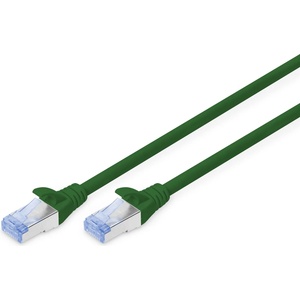 ASSMANN Lan кабел digitus - dk-1532-070/g (dk-1532-070/g)
