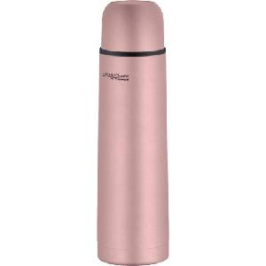 Thermos THERMOcafé термос, 1 л, розов (600072)
