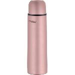 Thermos THERMOcafé термос, 1 л, розов (600072)
