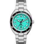 Fossil FS6066 Часовници
