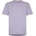 Champion Мъжка тениска Champion Crewneck T-Shirt Mens - Purple