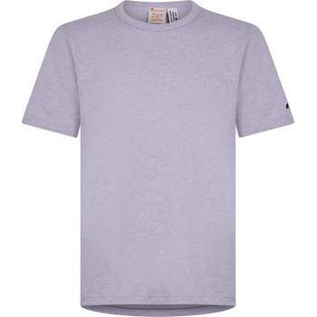 Image 1 of Champion Мъжка тениска Champion Crewneck T-Shirt Mens - Purple