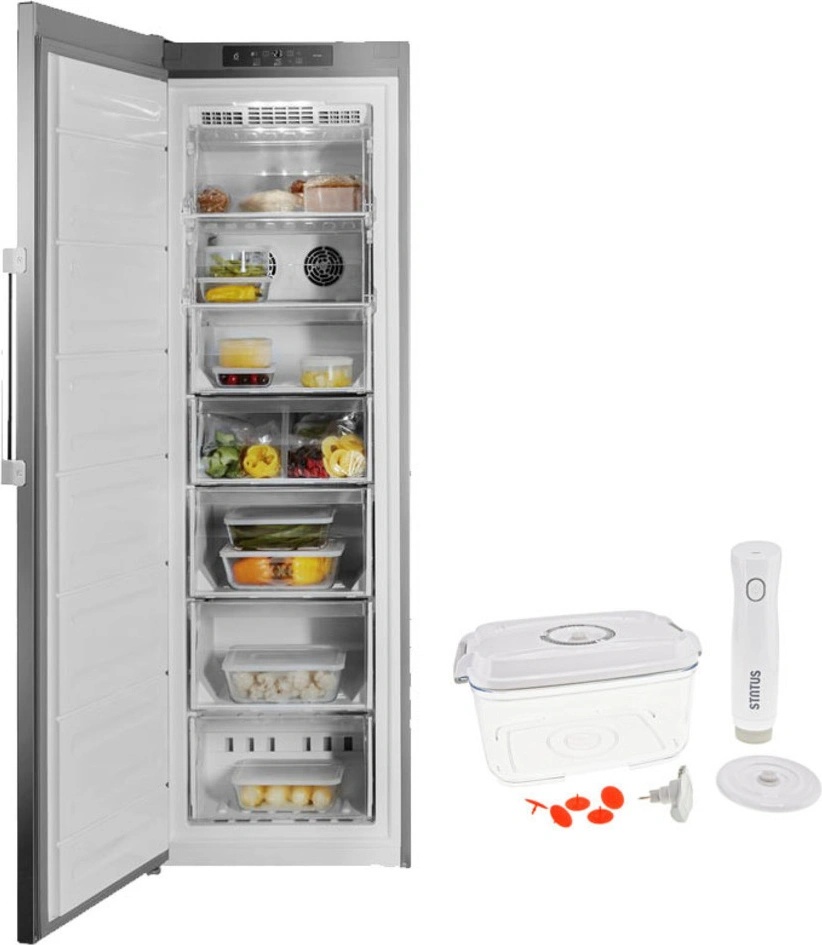 WHIRLPOOL UW8 F2C XLSB
