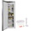 WHIRLPOOL UW8 F2C XLSB