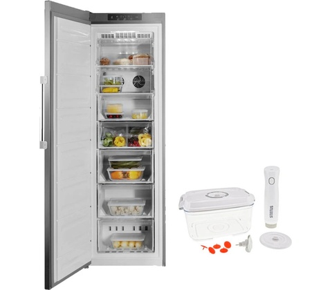 WHIRLPOOL UW8 F2C XLSB