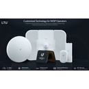 Ubiquiti LTU-Lite