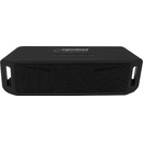 Image 1 of Esperanza Folk EP126KK Black