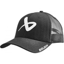 Bauer S22 CORE červená