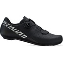 Specialized Torch 1.0 black