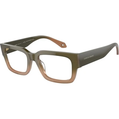 Giorgio Armani AR7243U 5982