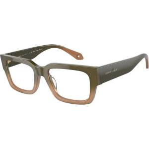 Giorgio Armani AR7243U 5982